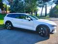 Volvo V60 Cross Country B4 Pro AWD Aut. Blanco - thumbnail 3