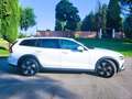 Volvo V60 Cross Country B4 Pro AWD Aut. Blanco - thumbnail 6