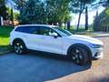 Volvo V60 Cross Country B4 Pro AWD Aut. Blanco - thumbnail 2