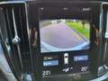Volvo V60 Cross Country B4 Pro AWD Aut. Blanco - thumbnail 10