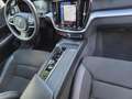Volvo V60 Cross Country B4 Pro AWD Aut. Blanco - thumbnail 14