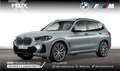BMW X3 xDrive30i M SPORTPAKET+AHK+LASERLICHT+PANORAMA Grau - thumbnail 1
