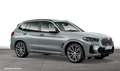 BMW X3 xDrive30i M SPORTPAKET+AHK+LASERLICHT+PANORAMA Grau - thumbnail 7
