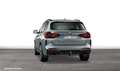BMW X3 xDrive30i M SPORTPAKET+AHK+LASERLICHT+PANORAMA Grau - thumbnail 5