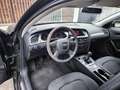 Audi A4 A4 Avant 2.0 TDI DPF quattro Attraction Schwarz - thumbnail 5