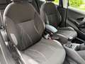 Peugeot 208 208 HDi 68 Access Gris - thumbnail 7