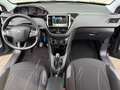 Peugeot 208 208 HDi 68 Access Gris - thumbnail 6