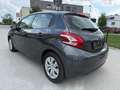 Peugeot 208 208 HDi 68 Access Gris - thumbnail 3