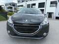 Peugeot 208 208 HDi 68 Access Gris - thumbnail 2