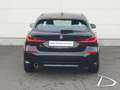 BMW 116 Hatch Zwart - thumbnail 8