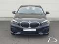 BMW 116 Hatch Zwart - thumbnail 7