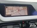 BMW 116 Hatch Zwart - thumbnail 10