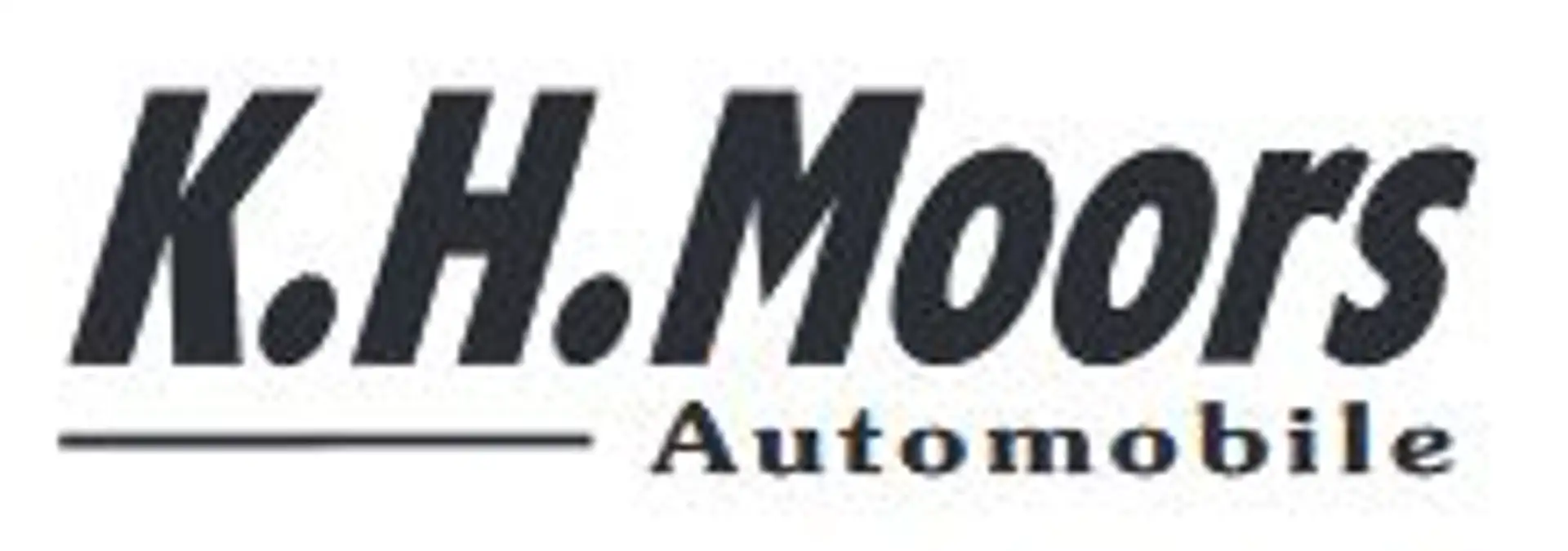 Mazda 3 5-Türer SELECTION Grau - 1