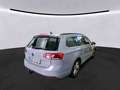 Volkswagen Passat Variant Business 2.0TDI DSG StdHz*AHK*17" Grau - thumbnail 3