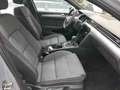 Volkswagen Passat Variant Business 2.0TDI DSG StdHz*AHK*17" Grau - thumbnail 6