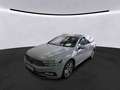 Volkswagen Passat Variant Business 2.0TDI DSG StdHz*AHK*17" Grau - thumbnail 2