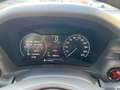 Honda HR-V e:HEV 1.5 i-MMD Hybrid Advance Vert - thumbnail 5