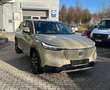 Honda HR-V e:HEV 1.5 i-MMD Hybrid Advance Vert - thumbnail 13
