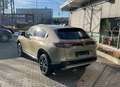 Honda HR-V e:HEV 1.5 i-MMD Hybrid Advance Vert - thumbnail 6
