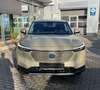 Honda HR-V e:HEV 1.5 i-MMD Hybrid Advance Grün - thumbnail 14