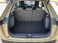 Honda HR-V e:HEV 1.5 i-MMD Hybrid Advance Vert - thumbnail 9