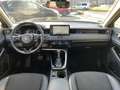 Honda HR-V e:HEV 1.5 i-MMD Hybrid Advance Vert - thumbnail 4