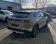 Honda HR-V e:HEV 1.5 i-MMD Hybrid Advance Grün - thumbnail 11