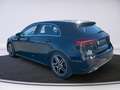 Mercedes-Benz A 180 AMG-Line Schwarz - thumbnail 4