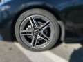 Mercedes-Benz A 180 AMG-Line Schwarz - thumbnail 8