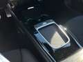 Mercedes-Benz A 180 AMG-Line Schwarz - thumbnail 17