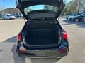 Mercedes-Benz A 180 AMG-Line Schwarz - thumbnail 14