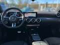 Mercedes-Benz A 180 AMG-Line Schwarz - thumbnail 13