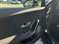 Mercedes-Benz A 180 AMG-Line Schwarz - thumbnail 16