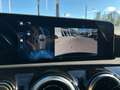 Mercedes-Benz A 180 AMG-Line Schwarz - thumbnail 18