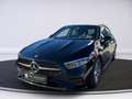 Mercedes-Benz A 180 AMG-Line Schwarz - thumbnail 3