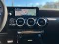 Mercedes-Benz A 180 AMG-Line Schwarz - thumbnail 12