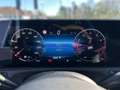 Mercedes-Benz A 180 AMG-Line Schwarz - thumbnail 11