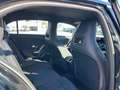 Mercedes-Benz A 180 AMG-Line Schwarz - thumbnail 15