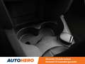 Dacia Sandero 1.0 Laureate Gris - thumbnail 11