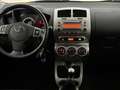 Toyota Urban Cruiser 1.3 VVT-i Aspiration Airco, 6 Versnellingen Lilla - thumbnail 12