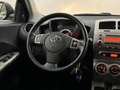 Toyota Urban Cruiser 1.3 VVT-i Aspiration Airco, 6 Versnellingen Violet - thumbnail 13