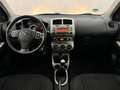 Toyota Urban Cruiser 1.3 VVT-i Aspiration Airco, 6 Versnellingen Paars - thumbnail 3