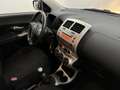 Toyota Urban Cruiser 1.3 VVT-i Aspiration Airco, 6 Versnellingen Fioletowy - thumbnail 10