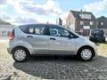 Mercedes-Benz A 170 * 1.HAND * NAVIGATION * PDC * TÜV/AU * Argent - thumbnail 6