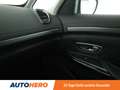 Renault Espace 2.0 Blue dCi Initiale Paris Aut.*ACC*PANO*HUD*LED* Grau - thumbnail 25