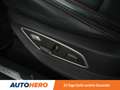 Renault Espace 2.0 Blue dCi Initiale Paris Aut.*ACC*PANO*HUD*LED* Grau - thumbnail 27
