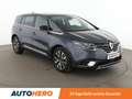 Renault Espace 2.0 Blue dCi Initiale Paris Aut.*ACC*PANO*HUD*LED* Grau - thumbnail 8