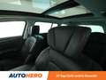 Renault Espace 2.0 Blue dCi Initiale Paris Aut.*ACC*PANO*HUD*LED* Grau - thumbnail 26