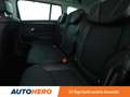 Renault Espace 2.0 Blue dCi Initiale Paris Aut.*ACC*PANO*HUD*LED* Grau - thumbnail 14