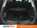Renault Espace 2.0 Blue dCi Initiale Paris Aut.*ACC*PANO*HUD*LED* Grau - thumbnail 17